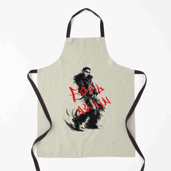 Item preview, J-Hope Hooligan Fool Again Inspired Artwork  designed and sold by somewell.
