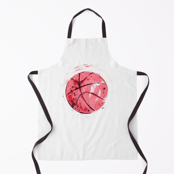 Item preview, Filthy at Basketball, red designed and sold by atlanticmo.