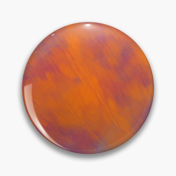 Item preview, Orange & Magenta Graze by Amber Joy Liem (In The Colors of Amber) designed and sold by AmberJoyLiem.