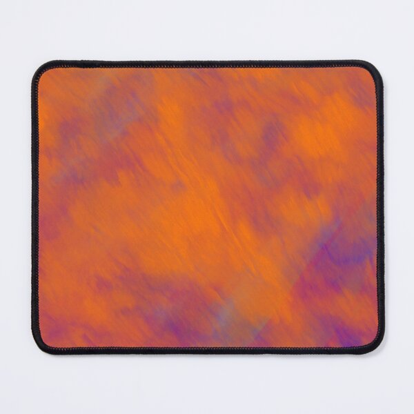 Item preview, Orange & Magenta Graze by Amber Joy Liem (In The Colors of Amber) designed and sold by AmberJoyLiem.