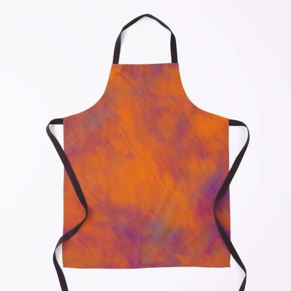 Item preview, Orange & Magenta Graze by Amber Joy Liem (In The Colors of Amber) designed and sold by AmberJoyLiem.