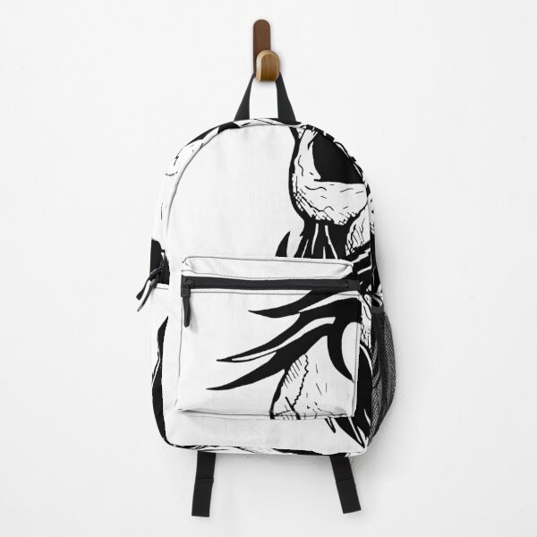 Item preview, Dark Skull Design | Gothic Skeleton Art | Aesthetic Horror Illustration | Edgy Streetwear Graphic designed and sold by lilastonart.
