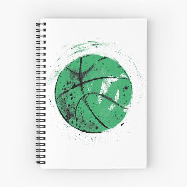 Item preview, Filthy at Basketball, green designed and sold by atlanticmo.