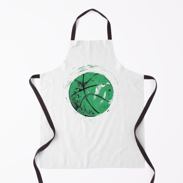 Item preview, Filthy at Basketball, green designed and sold by atlanticmo.