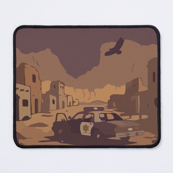 Item preview, Desperation Stephen King designed and sold by tigrootiger.