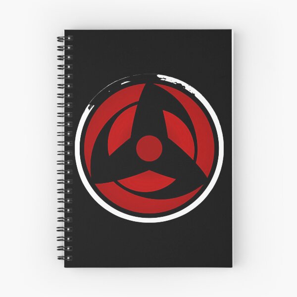 Artikelvorschau, Sharingan entworfen und verkauft von designbypresley.