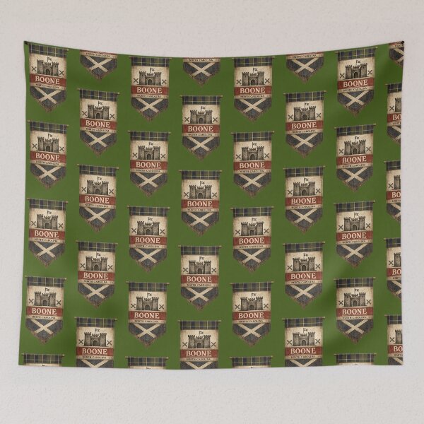 Item preview, Boone North Carolina designed and sold by Broken Antler Designs .