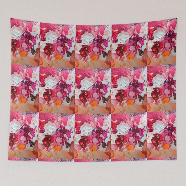 Item preview, fruit tart storm 07/28/18 designed and sold by Shellaqua.