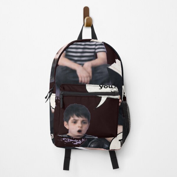 Item preview, What is Stopping designed and sold by virusRojo.