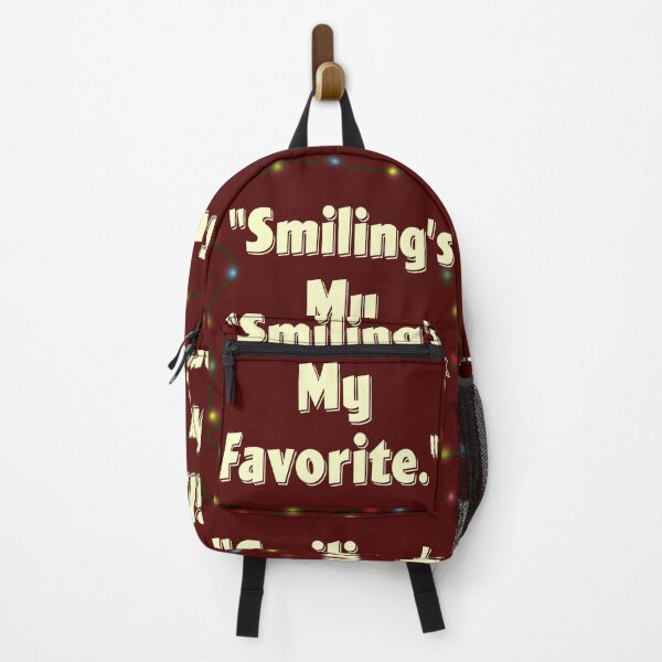 Item preview, Smiling Lights designed and sold by Normbot2000.