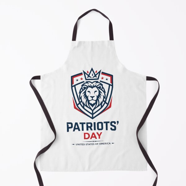 Item preview, Patriots' Day designed and sold by  ViralVisionsCreating .
