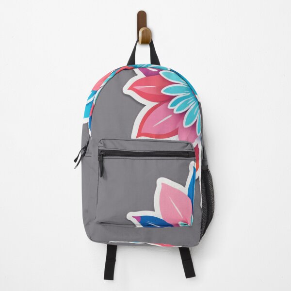 Item preview, Vibrant Color Splash Design designed and sold by tim tal.