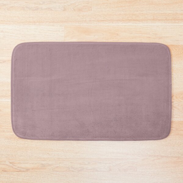 Item preview, Minimalist Dusty Rose Sand Texture | Soft Mauve Desert Abstract Art designed and sold by Midnight Veil Designs.