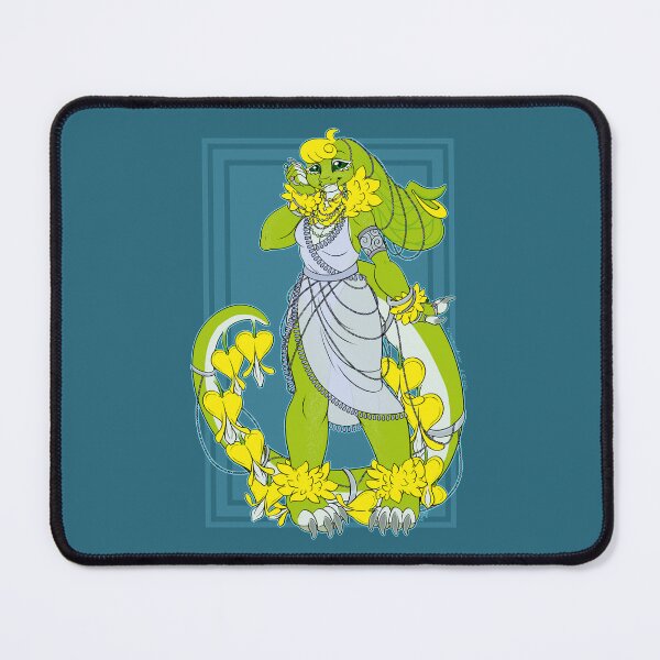 Item preview, Allegro designed and sold by scorpiondoctor.
