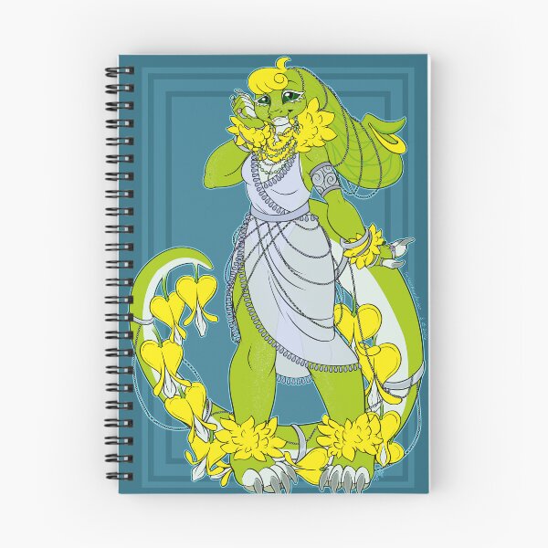 Item preview, Allegro designed and sold by scorpiondoctor.