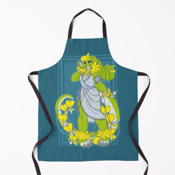 Item preview, Allegro designed and sold by scorpiondoctor.