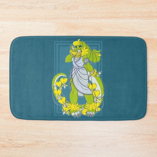 Item preview, Allegro designed and sold by scorpiondoctor.