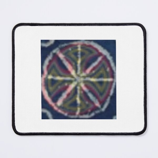 Item preview, African artistic colourful design designed and sold by Sweetjoystudio1.