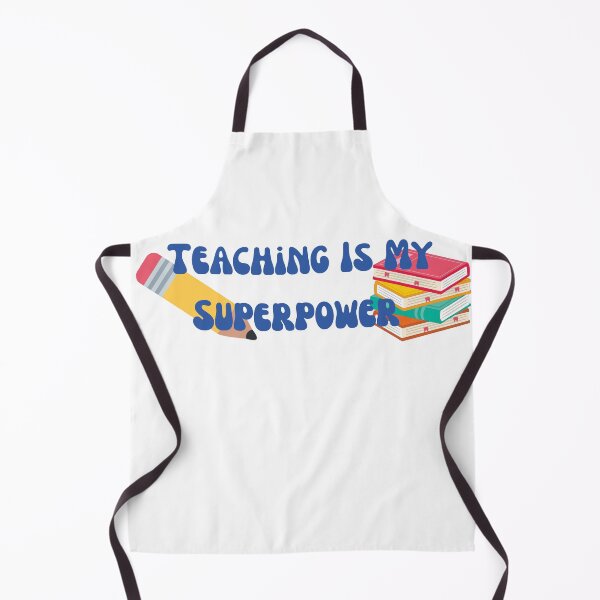 Item preview, Superpower designed and sold by Emilysprintz.