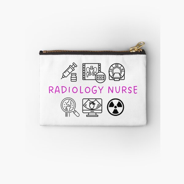 Item preview, Radiology Nurse  designed and sold by Beautiful Inheritance.