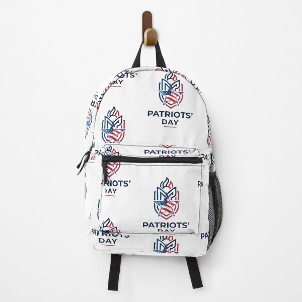Item preview, Patriots' Day designed and sold by ViralVisionsCreating .