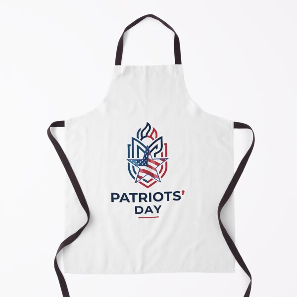 Item preview, Patriots' Day designed and sold by  ViralVisionsCreating .