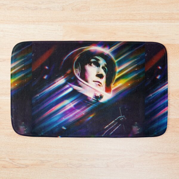 Item preview, Project Hail Mary designed and sold by TylerRoseStorey.