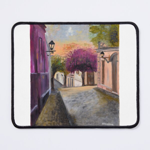 Item preview, Streets with history designed and sold by REVOLUCION2026.