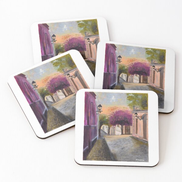 Item preview, Streets with history designed and sold by REVOLUCION2026.