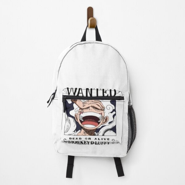 Item preview, The Freest Man Alive designed and sold by Soft_Mood.