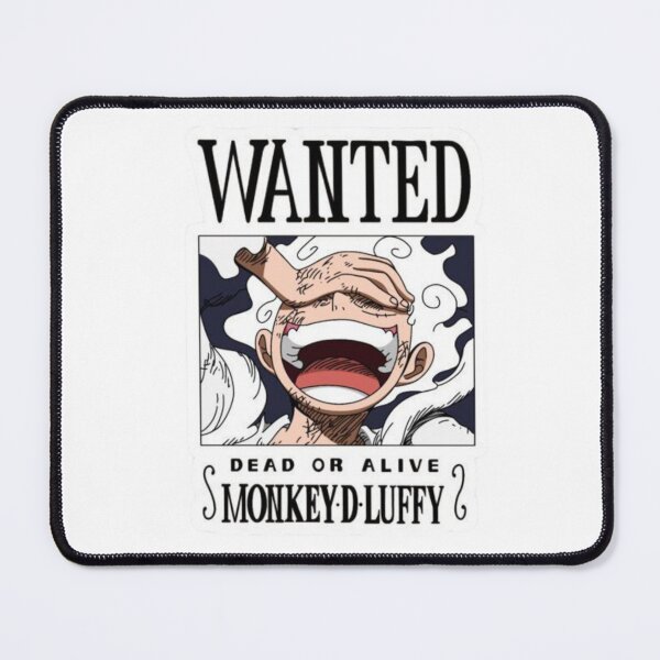 Item preview, The Freest Man Alive designed and sold by Soft_Mood.