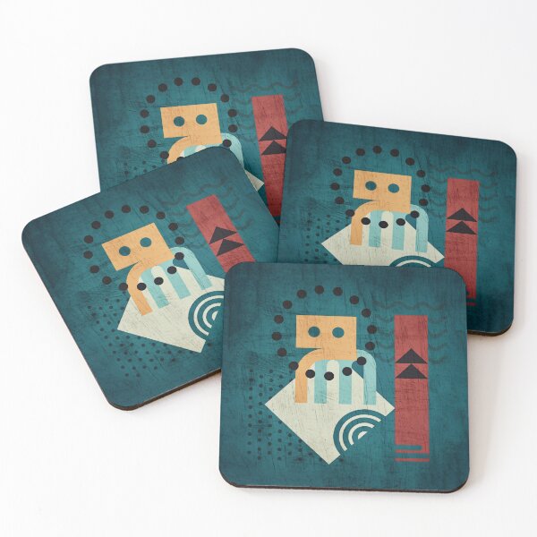 Item preview, Circus designed and sold by admorsy.