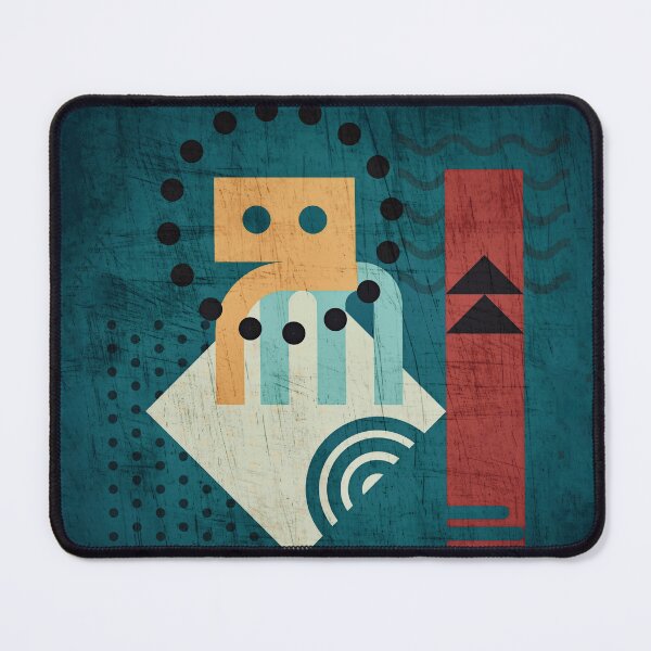 Item preview, Circus designed and sold by admorsy.