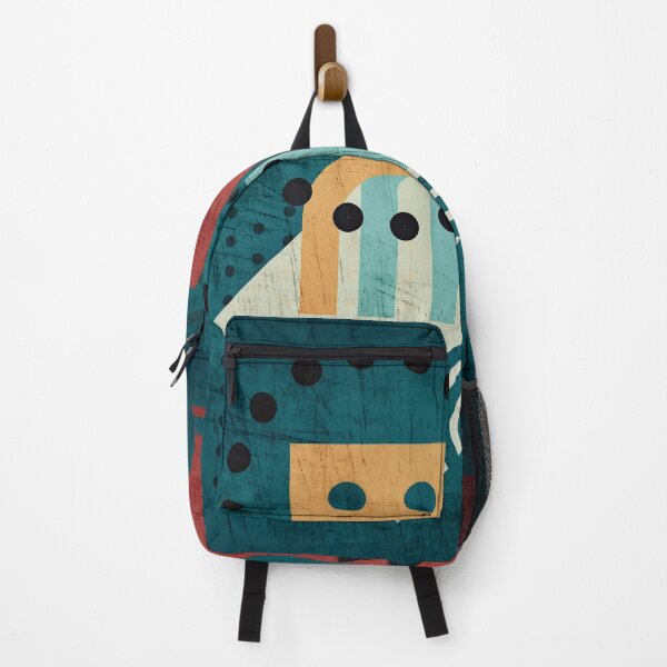Item preview, Circus designed and sold by admorsy.