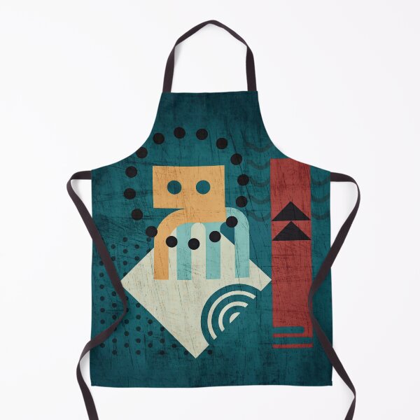 Item preview, Circus designed and sold by admorsy.