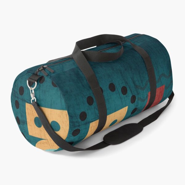 Item preview, Circus designed and sold by admorsy.
