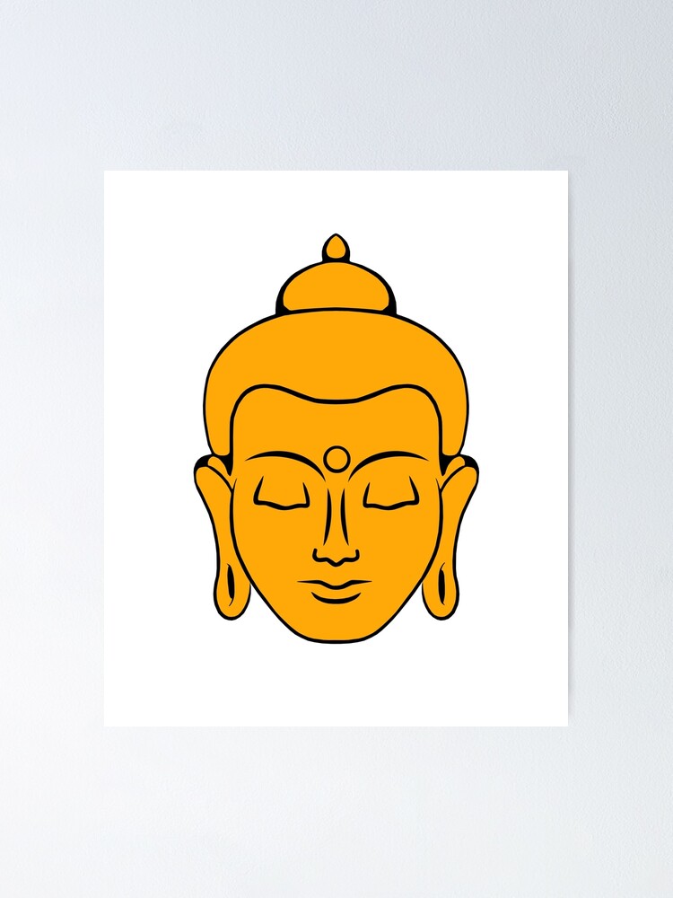 Buddha Discord Emojis