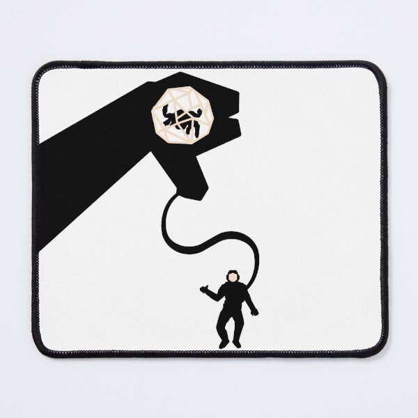 Item preview, Project Hail Mary designed and sold by TylerRoseStorey.