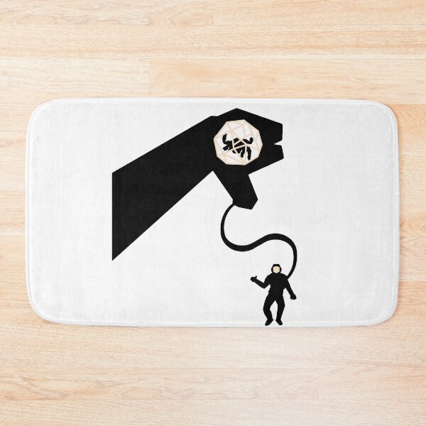 Item preview, Project Hail Mary designed and sold by TylerRoseStorey.