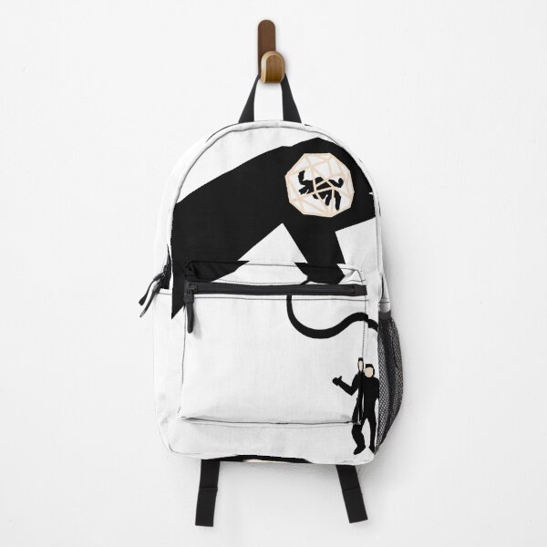 Item preview, Project Hail Mary designed and sold by TylerRoseStorey.