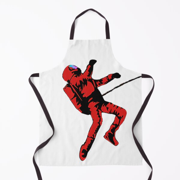 Item preview, Project Hail Mary designed and sold by TylerRoseStorey.