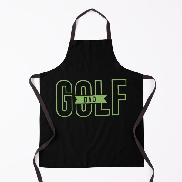 Item preview, Golf Dad Golfer Dad designed and sold by wesdesignshop.