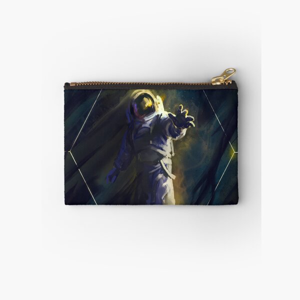 Item preview, Project Hail Mary designed and sold by TylerRoseStorey.