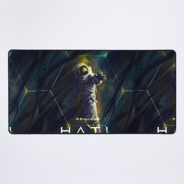 Item preview, Project Hail Mary designed and sold by TylerRoseStorey.