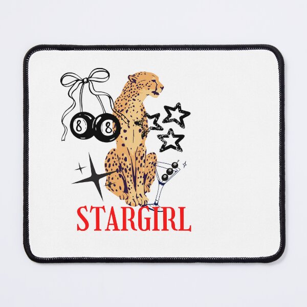 Item preview, Stargirl designed and sold by Emilysprintz.
