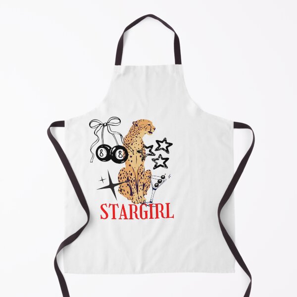Item preview, Stargirl designed and sold by Emilysprintz.