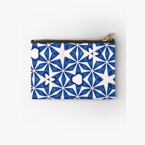 Item preview, Seamless Cosmic Scale Geometry  designed and sold by The Hand That Listens.
