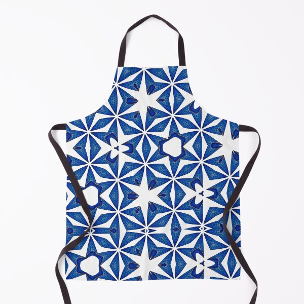 Item preview, Seamless Cosmic Scale Geometry  designed and sold by The Hand That Listens.