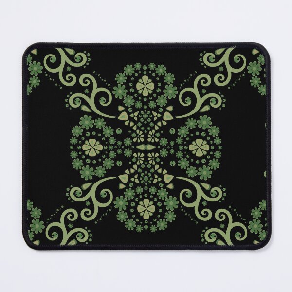 Item preview, Luxurious Rhythm designed and sold by ladyMorris.