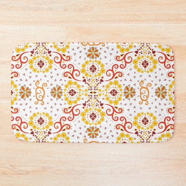 Item preview, Luxurious Rhythm designed and sold by ladyMorris.